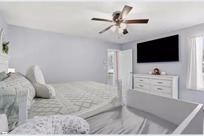 118 Aycock Drive, Anderson, SC 29621 - Photo 14