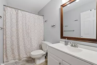 118 Aycock Drive, Anderson, SC 29621 - Photo 18