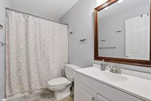 118 Aycock Dr, Anderson, SC 29621 - Photo 18