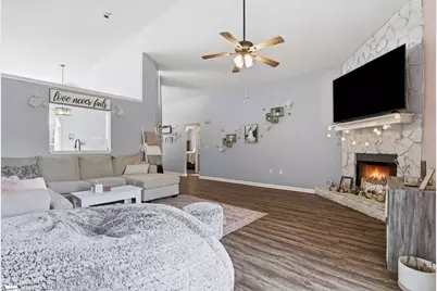 118 Aycock Drive, Anderson, SC 29621 - Photo 6