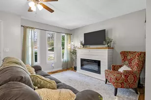 313 Tubbs Mountain Rd, Travelers Rest, SC 29690 - Photo 10