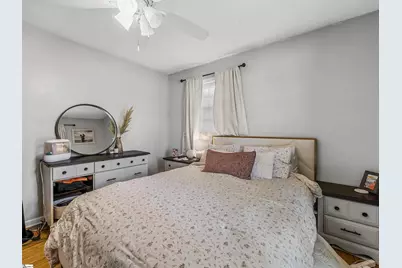 313 Tubbs Mountain Road, Travelers Rest, SC 29690 - Photo 20