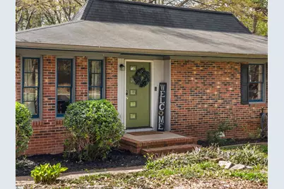 313 Tubbs Mountain Road, Travelers Rest, SC 29690 - Photo 6