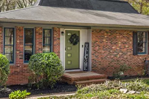 313 Tubbs Mountain Rd, Travelers Rest, SC 29690 - Photo 6