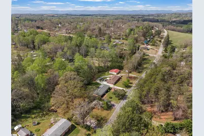 313 Tubbs Mountain Road, Travelers Rest, SC 29690 - Photo 42