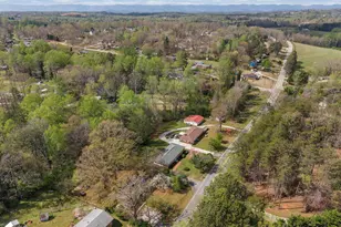 313 Tubbs Mountain Rd, Travelers Rest, SC 29690 - Photo 42