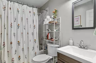 313 Tubbs Mountain Rd, Travelers Rest, SC 29690 - Photo 22