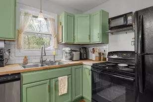 313 Tubbs Mountain Rd, Travelers Rest, SC 29690 - Photo 16