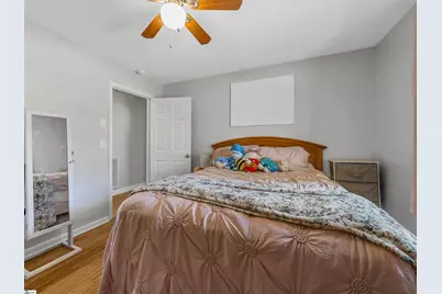 313 Tubbs Mountain Road, Travelers Rest, SC 29690 - Photo 24