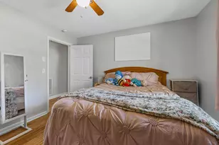 313 Tubbs Mountain Rd, Travelers Rest, SC 29690 - Photo 24