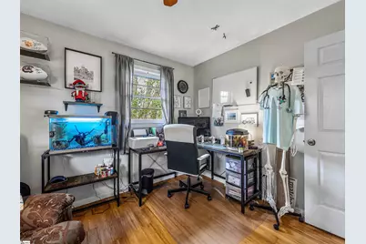 313 Tubbs Mountain Road, Travelers Rest, SC 29690 - Photo 26