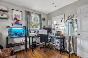 313 Tubbs Mountain Rd, Travelers Rest, SC 29690 - Photo 26