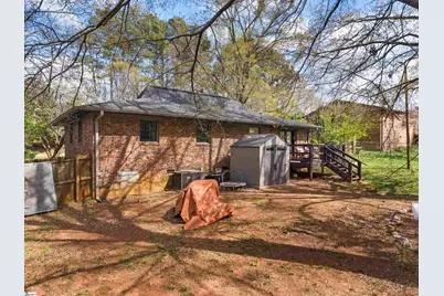 313 Tubbs Mountain Road, Travelers Rest, SC 29690 - Photo 32