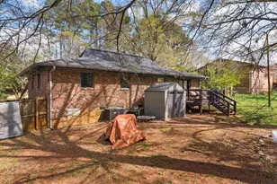 313 Tubbs Mountain Rd, Travelers Rest, SC 29690 - Photo 32