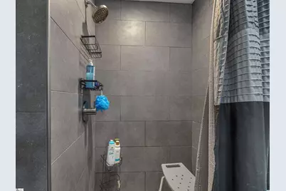 313 Tubbs Mountain Road, Travelers Rest, SC 29690 - Photo 28