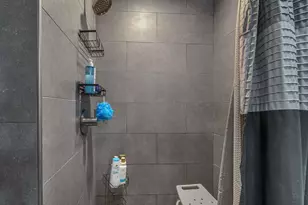 313 Tubbs Mountain Rd, Travelers Rest, SC 29690 - Photo 28