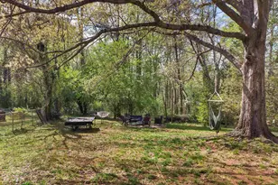 313 Tubbs Mountain Rd, Travelers Rest, SC 29690 - Photo 40