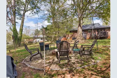 313 Tubbs Mountain Road, Travelers Rest, SC 29690 - Photo 38