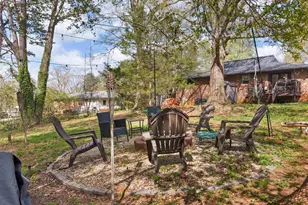 313 Tubbs Mountain Rd, Travelers Rest, SC 29690 - Photo 38