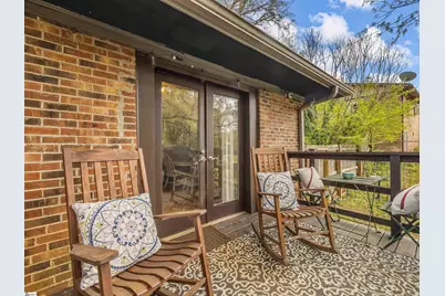 313 Tubbs Mountain Road, Travelers Rest, SC 29690 - Photo 30