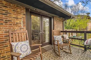 313 Tubbs Mountain Rd, Travelers Rest, SC 29690 - Photo 30