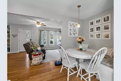 313 Tubbs Mountain Road, Travelers Rest, SC 29690 - Photo 14