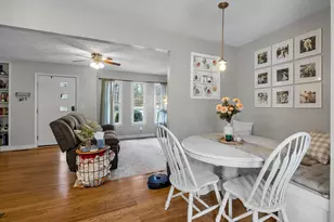 313 Tubbs Mountain Rd, Travelers Rest, SC 29690 - Photo 14