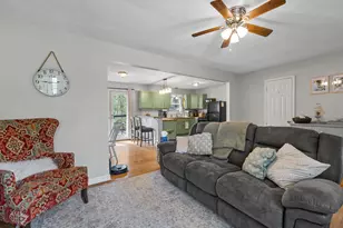 313 Tubbs Mountain Rd, Travelers Rest, SC 29690 - Photo 12