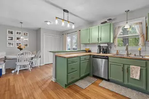 313 Tubbs Mountain Rd, Travelers Rest, SC 29690 - Photo 18