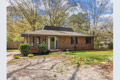 313 Tubbs Mountain Road, Travelers Rest, SC 29690 - Photo 4