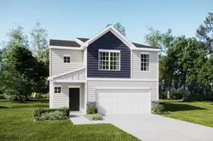 244 Cobridge Ln, Woodruff, SC 29388 - Photo 1