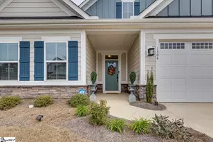 1304 Fiddletree Ln, Woodruff, SC 29388 - Photo 2