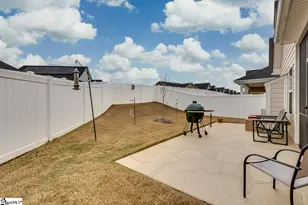 1304 Fiddletree Ln, Woodruff, SC 29388 - Photo 32