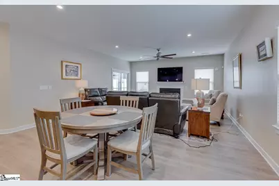 1304 Fiddletree Lane, Woodruff, SC 29388 - Photo 16