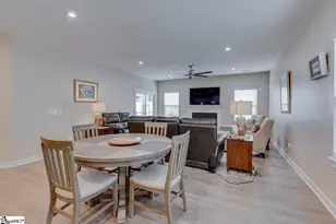 1304 Fiddletree Ln, Woodruff, SC 29388 - Photo 16