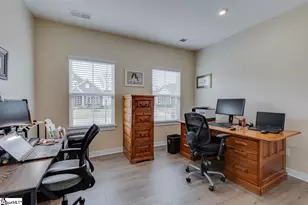 1304 Fiddletree Ln, Woodruff, SC 29388 - Photo 28