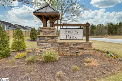 1304 Fiddletree Lane, Woodruff, SC 29388 - Photo 36
