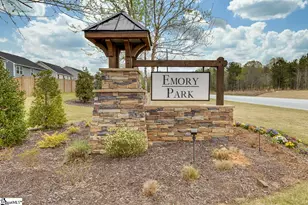 1304 Fiddletree Ln, Woodruff, SC 29388 - Photo 36