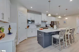 1304 Fiddletree Ln, Woodruff, SC 29388 - Photo 10