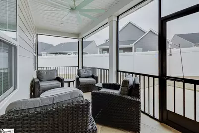 1304 Fiddletree Lane, Woodruff, SC 29388 - Photo 26
