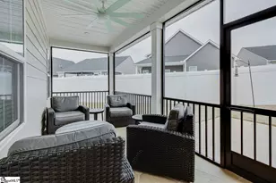 1304 Fiddletree Ln, Woodruff, SC 29388 - Photo 26