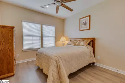 1304 Fiddletree Lane, Woodruff, SC 29388 - Photo 24