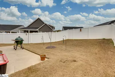 1304 Fiddletree Lane, Woodruff, SC 29388 - Photo 34