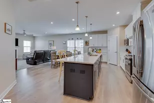 1304 Fiddletree Ln, Woodruff, SC 29388 - Photo 4
