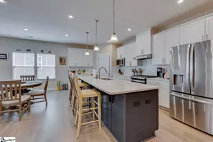 1304 Fiddletree Ln, Woodruff, SC 29388 - Photo 8