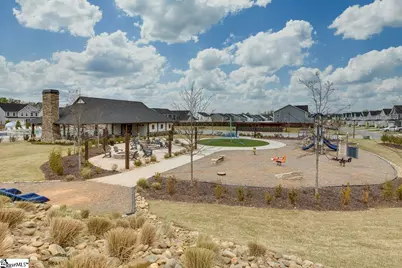 1304 Fiddletree Lane, Woodruff, SC 29388 - Photo 36