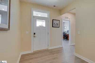 1304 Fiddletree Lane, Woodruff, SC 29388 - Photo 6