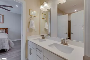 1304 Fiddletree Ln, Woodruff, SC 29388 - Photo 26