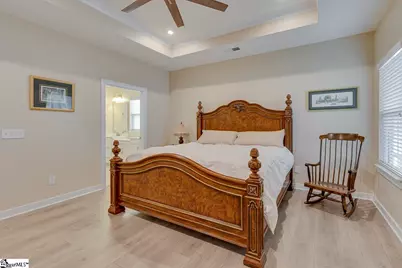 1304 Fiddletree Lane, Woodruff, SC 29388 - Photo 18