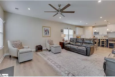 1304 Fiddletree Lane, Woodruff, SC 29388 - Photo 10